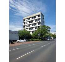 Wohnung zum Kaufen in Braunschweig 280.000,00 € 96.09 m²