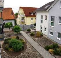 Wohnung zum Kaufen in Bad Rappenau 350.000,00 € 90 m²