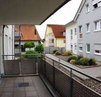 Wohnung zum Kaufen in Bad Rappenau 350.000,00 € 90 m²