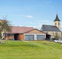 Halle in Laaber 290.000,00 € 300 m²