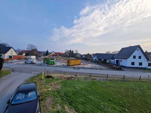 Foto - Grundstück zu verkaufen in Versmold 597.045,00 € 2253 m²