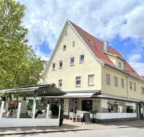 Haus zum Kaufen in Pfullingen 1.249.000,00 € 471.3 m²