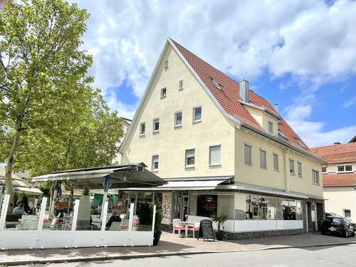 Foto - Haus zum Kaufen in Pfullingen 1.275.000,00 € 471.3 m²