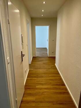 Foto - Wohnung zum Mieten in Mannheim 875,00 € 76.14 m²