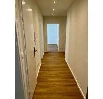 Wohnung zum Mieten in Mannheim 875,00 € 76.14 m²