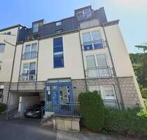 Wohnung zum Kaufen in Heiligenhaus 169.000,00 € 64.64 m²