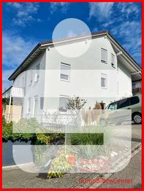 Foto - Haus zum Kaufen in Küssaberg 389.000,00 € 128.22 m²