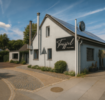 Haus zum Kaufen in Mülheim an der Ruhr 1.049.000,00 € 780 m²