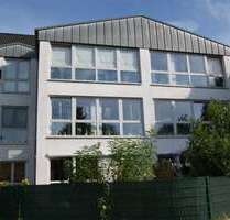 Wohnung zum Mieten in Herne 730,00 € 86 m²