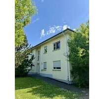 Wohnung zum Kaufen in Bad Hersfeld 127.500,00 € 72.11 m²