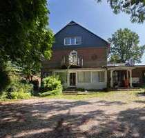Wohnung zum Mieten in Oersberg 1.300,00 € 185 m²