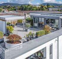 Wohnung zum Kaufen in Aalen 849.000,00 € 150 m²