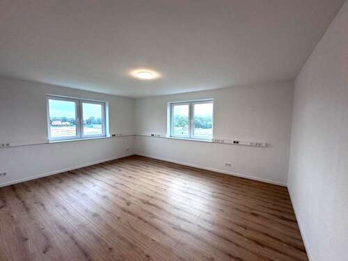 Foto - Büro in Sulingen 750,00 € 60 m²
