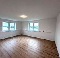 Büro in Sulingen 750,00 € 60 m²