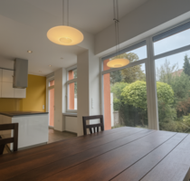 Haus zum Kaufen in Mönchengladbach 750.000,00 € 217 m²