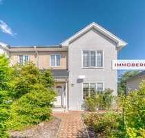 Haus zum Kaufen in Großbeeren 449.000,00 € 100 m²