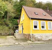 Haus zum Mieten in Winnweiler 750,00 € 85 m²