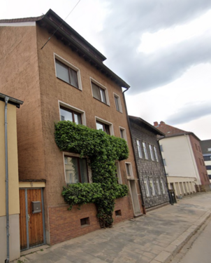 Foto - Wohnung zum Mieten in Hildesheim 850,00 € 77 m²