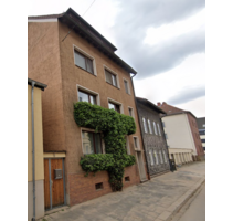 Wohnung zum Mieten in Hildesheim 850,00 € 77 m²