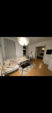 Foto - Wohnung zum Mieten in Kiel 465,00 € 62.75 m²