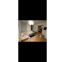 Wohnung zum Mieten in Kiel 465,00 € 62.75 m²