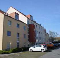 Wohnung zum Kaufen in Aachen 105.000,00 € 33.1 m²