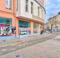 Büro in Berlin 7.465,50 € 298.62 m²