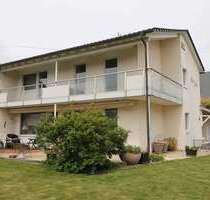 Haus zum Kaufen in Stetten 500.600,00 € 138 m² Haus zum Kaufen in Stetten 500.600,00 € 138 m²