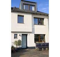 Haus zum Kaufen in Pulheim Sinnersdorf 499.000,00 € 134 m² - Pulheim / Sinnersdorf