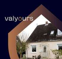 Haus zum Kaufen in Lübeck 299.000,00 € 102 m²