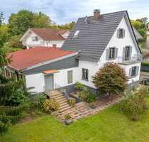 Haus zum Kaufen in Reichartshausen 497.000,00 € 278 m²