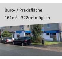 Büro in Holzminden 975,00 € 162.41 m²