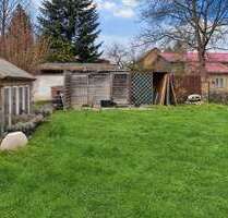 Haus zum Kaufen in Bernau bei Berlin 197.000,00 € 288 m²