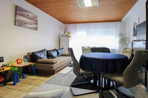 Foto - Wohnung zum Kaufen in Riedstadt 189.000,00 € 70.07 m²