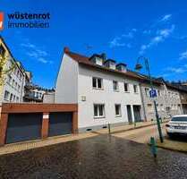 Haus zum Kaufen in Duisburg 449.000,00 € 220 m²