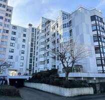 Wohnung zum Kaufen in Kornwestheim 105.000,00 € 26.65 m²