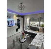 Wohnung zum Kaufen in Offenbach 320.000,00 € 79.5 m²