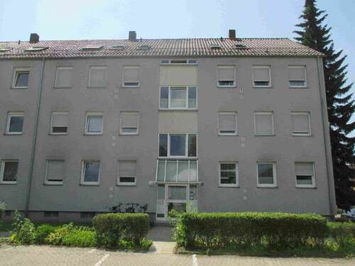 Foto - Garage zu vermieten in Nürnberg 35,00 €