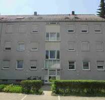 Garage zu vermieten in Nürnberg 35,00 €