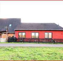 Haus zum Kaufen in Rhauderfehn 285.000,00 € 235.5 m²