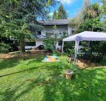 Wohnung zum Mieten in Unterheinriet 1.020,00 € 75 m²