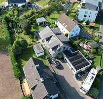 Haus zum Kaufen in Sprockhövel 1.150.000,00 € 200 m²