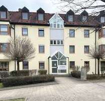 Wohnung zum Kaufen in Regensburg 275.000,00 € 53.86 m²