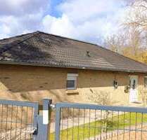 Haus zum Kaufen in Schwerin 349.000,00 € 119.36 m²