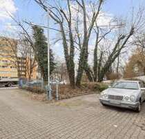 Garage zu verkaufen in Freiburg 15.000,00 €