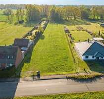 Grundstück zu verkaufen in Stüdenitz 49.000,00 € 4409 m²