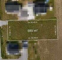 Grundstück zu verkaufen in Augsburg 350.000,00 € 585 m²