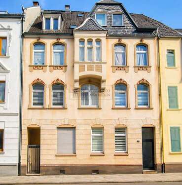 Foto - Haus zum Kaufen in Solingen 590.000,00 € 286 m²