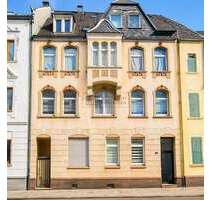 Haus zum Kaufen in Solingen 590.000,00 € 286 m²