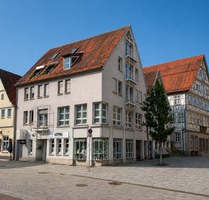 Gastronomie in Reutlingen 1.950,00 € 122 m²